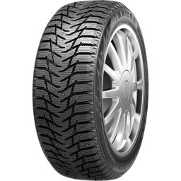 Anvelopa Anvelopa SAILUN IceBlazer-WST3 255 R16 70 111T/C/D/73dB-B Iarna