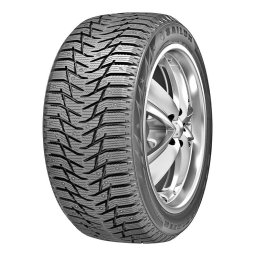 Anvelopa Anvelopa Iarna SAILUN IceBlazer-WST3 235/60R16 100S/C/D/72dB(B)