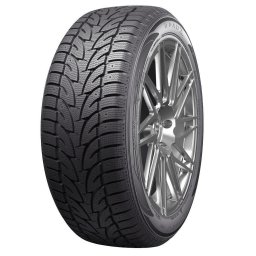 Anvelopa Anvelopa Iarna ROADX RXFROST-WH12 265/55R19 113T/XL