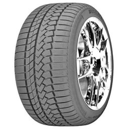 Anvelopa Anvelopa GOODRIDE Z-507 225 R18 50 99V/XL/C/C/72dB(B) Iarna