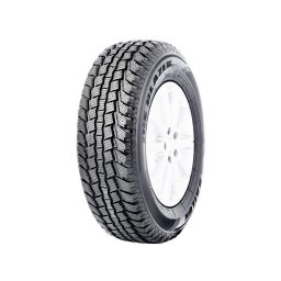 Anvelopa Anvelopa Iarna SAILUN IceBlazer-WST2-LT 255/70R18 113S/D/D/73dB(B)