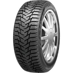 Anvelopa Anvelopa Iarna SAILUN IceBlazer-WST3 215/70R16 100T/C/D/72dB(B)