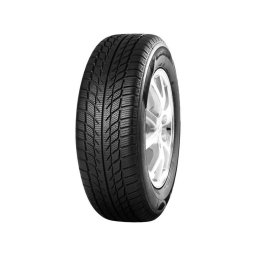 Anvelopa Anvelopa WESTLAKE SW608 215 R17 60 96H/C/C/72dB(B) Iarna