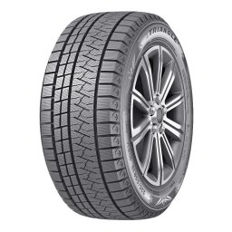 Anvelopa Anvelopa TRIANGLE PL02 255 R19 50 107V/XL Iarna