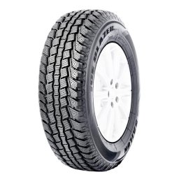 Anvelopa Anvelopa SAILUN ICE-BLAZER-WST2 265 R18 60 110T Iarna