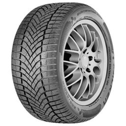 Anvelopa Anvelopa FALKEN HS02 215 R16 65 98H Iarna