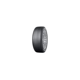 Anvelopa Anvelopa Iarna YOKOHAMA BluEarthWinter-V906-SUV 255/45R21 106V/XL