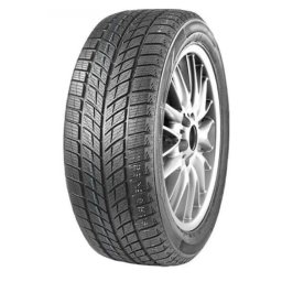 Anvelopa Anvelopa DOUBLE-STAR DW09-(Studless) 235 R20 55 102H/D/C/72(B) Iarna