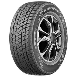 Anvelopa Anvelopa GT-RADIAL WINTERPRO2-(EVO)* 205 R16 60 96H/XL/D/B/70(B) Iarna