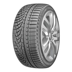 Anvelopa Anvelopa SAILUN IceBlazer-Alpine-EVO1 225 R18 60 104V/XL/C/B/72dB-2 Iarna