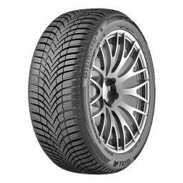 Anvelopa Anvelopa Iarna GITI GitiWinter W2 215/60R17 96H/D/B/71dB(B)