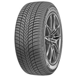 Anvelopa Anvelopa Iarna TRIANGLE EffeXWinter TW421 265/50R20 111V/XL/C/B/73dB(B)