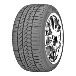 Anvelopa Anvelopa Iarna WESTLAKE ZuperSnow Z-507 255/55R18 109V/B/C/73dB(B)