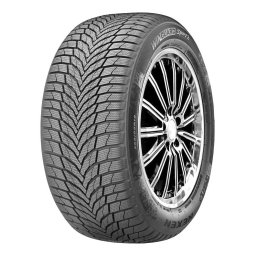 Anvelopa Anvelopa Iarna NEXEN Winguard Sport 2 SUV 275/40R21 107W/XL/D/C/73dB(B)