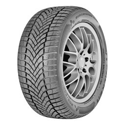 Anvelopa 360314 Anvelopa Iarna FALKEN Eurowinter-HS02 215/60R18 102H/XL