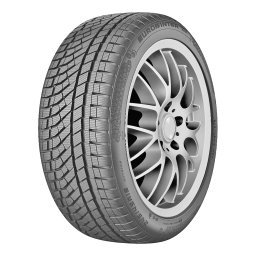 Anvelopa 356217 Anvelopa Iarna FALKEN Eurowinter-HS02PRO-R0 245/50R19 105H/XL/C/B/71dB(B)
