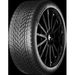 Anvelopa 720643 Anvelopa Iarna DUNLOP Winter 245/45R19 102V/XL/C/C/70dB(B)