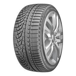 Anvelopa Anvelopa SAILUN IceBlazer-Alpine-EVO1 265 R17 65 116H/XL/C/B/72dB-2 Iarna