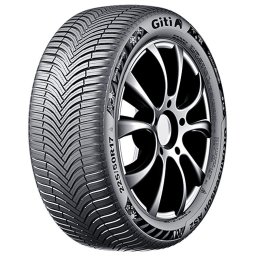 Anvelopa Anvelopa All Season GITI GitiAllSeason AS2 215/65R16 102V/XL/C/A/72dB(B)