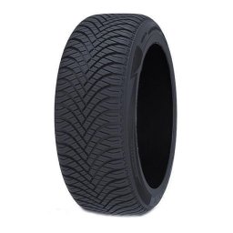 Anvelopa Anvelopa WESTLAKE Z401 225 R18 55 98V/C/C/72dB-B AllSeason