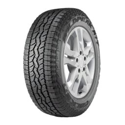 Anvelopa 333891 Anvelope FALKEN WildPeak-AT3WA 245 R17 70 114T/XL/E/E/2-71dB AllSeason