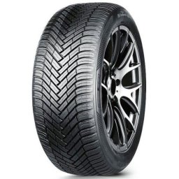 Anvelopa Anvelopa NEXEN N'blue-4Season-2 255 R19 40 100Y/XL/C/B/73dB(B) AllSeason
