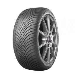 Anvelopa Anvelopa KUMHO HA32 235 R18 45 98Y/XL/C/B/72(B) AllSeason