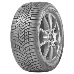 Anvelopa Anvelopa KUMHO HA32+ 235 R18 55 104V/XL/C/B/72(B) AllSeason