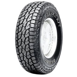 Anvelopa Anvelopa SAILUN Terramax-AT 235 R17 65 104S/D/C/72dB-B AllSeason