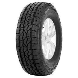 Anvelopa Anvelopa LASSA CompetusAT3 235 R17 65 108T/XL AllSeason