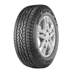 Anvelopa Anvelopa FALKEN WildPeak-AT3WA 255 R20 55 110H/XL/C/C/73dB-B AllSeason