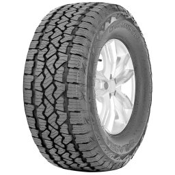 Anvelopa Anvelopa Lassa Competus-A/T3 235 R15 75 109T/C/C/71dB-B AllSeason