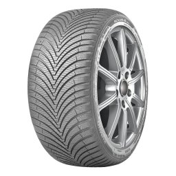 Anvelopa Anvelopa KUMHO HA32 245 R20 45 103W/XL/C/B/72(B) AllSeason
