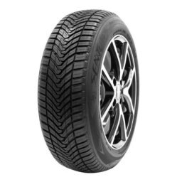 Anvelopa Anvelopa AllSeason SENTURY Seasonsdragon-2 215/60R17 96H/C/B/72dB(B)