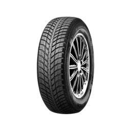Anvelopa Anvelopa NEXEN Nblue-4Season 205 R16 60 96H/D/B/70dB-B AllSeason