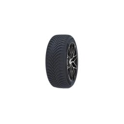 Anvelopa Anvelopa WESTLAKE Z-401 155 R15 60 74T/D/C/71dB(B) AllSeason