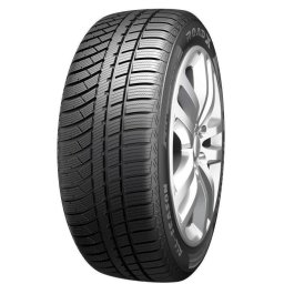 Anvelopa Anvelopa AllSeason ROADX RxMotion-4S 155/65R14 75T/D/C/71dB(B)