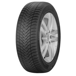 Anvelopa Anvelopa TRIANGLE TA01 215 R16 60 99V/XL/C/B/72dB(B) AllSeason