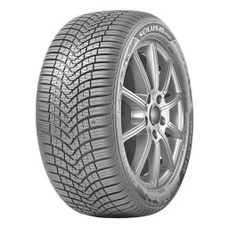 Anvelopa Anvelopa KUMHO HA32+ 225 R17 50 98W/XL/C/B/72dB(B) AllSeason