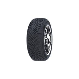 Anvelopa Anvelopa WESTLAKE Z401 215 R18 45 93W/XL/C/C/72dB-B AllSeason