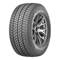Anvelopa 15335 Anvelope-oferte NEXEN Nblue-4Season 165 R14 65 79T/E/C/1-68dB AllSeason [H29f]
