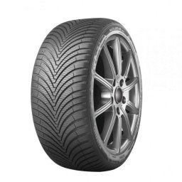 Anvelopa Anvelopa KUMHO HA32 165 R15 65 81T/D/B/71dB-B AllSeason