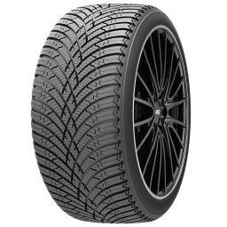 Anvelopa Anvelopa DOUBLE-STAR DLA01 165 R15 60 77T/D/B/71(B) AllSeason