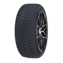 Anvelopa Anvelopa GOODRIDE Z-401 185 R15 65 92H/XL/C/C/71dB(B) AllSeason