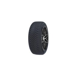 Anvelopa Anvelopa GOODRIDE Z-401 225 R19 40 93W/XL/D/C/72dB(B) AllSeason