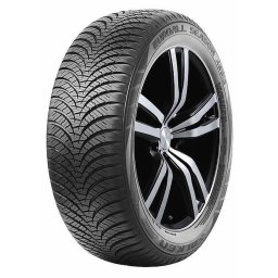 Anvelopa Anvelopa FALKEN AS210 205 R16 60 96V/XL/D/B/70dB-B AllSeason