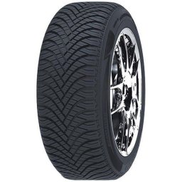 Anvelopa Anvelopa WESTLAKE Z401 215 R16 60 99V/XL/C/C/72dB-B AllSeason