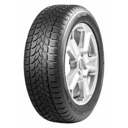 Anvelopa Anvelopa LASSA Multiways2 195 R16 55 91V/XL AllSeason