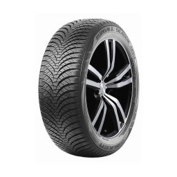 Anvelopa Anvelopa FALKEN AS210 255 R19 45 104V/XL AllSeason