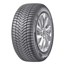 Anvelopa Anvelopa TRIANGLE TA01-SeasonX 185 R15 65 88H/C/C/70dB-B AllSeason